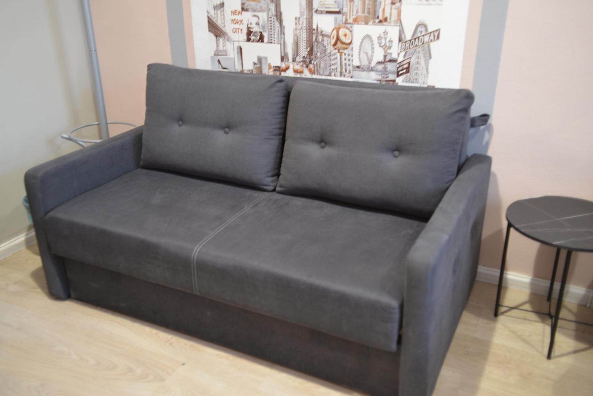 Uneed Rooms - Cloud 9 Kiev Ngoại thất bức ảnh