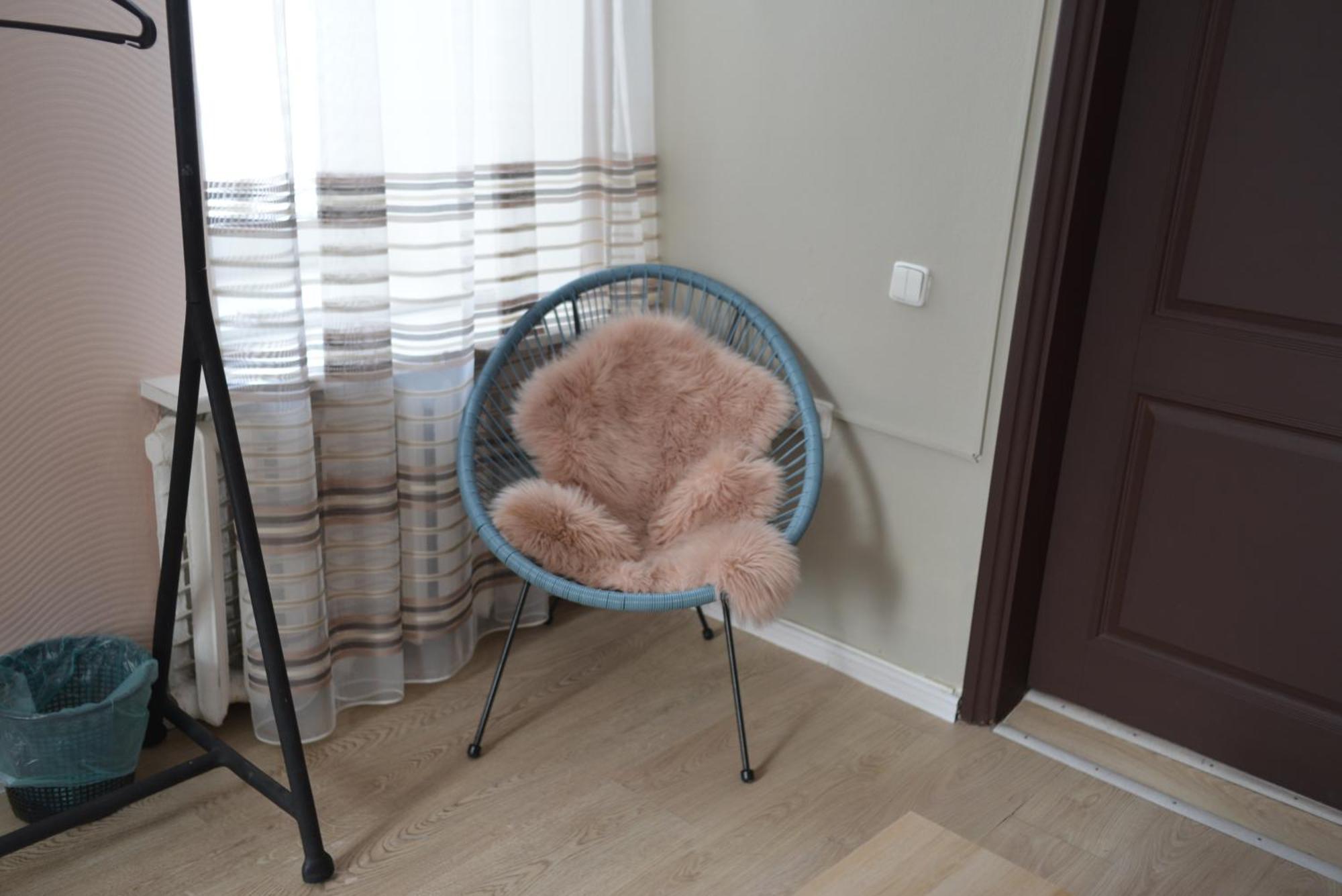 Uneed Rooms - Cloud 9 Kiev Ngoại thất bức ảnh